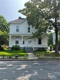 Building Photo - 172 Beacon St
