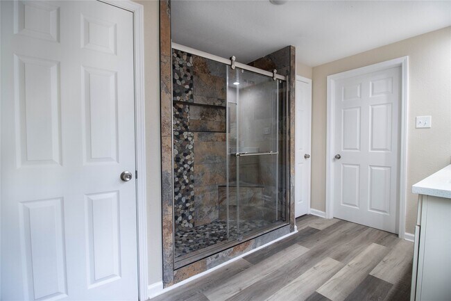 Building Photo - 20571 Lodge Rd