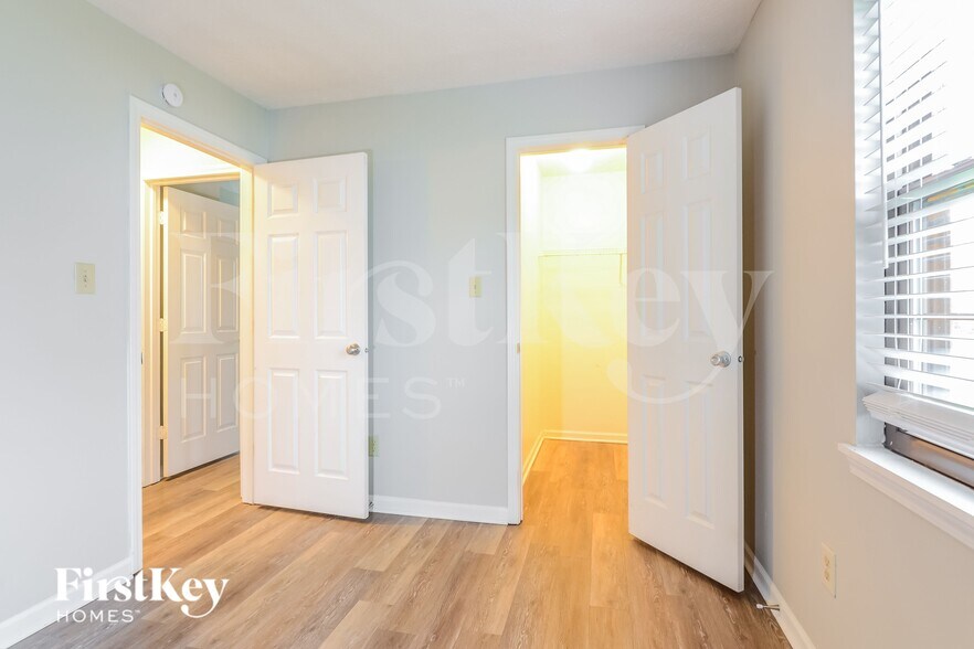 Building Photo - 6616 Bridger Ct