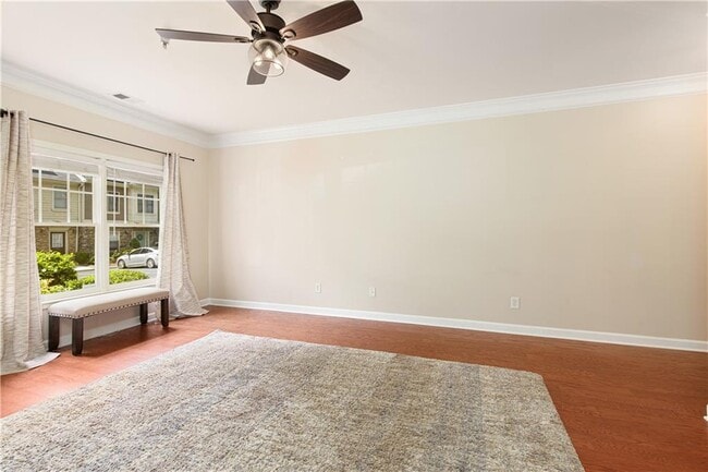 Building Photo - 1264 Harris Commons Pl