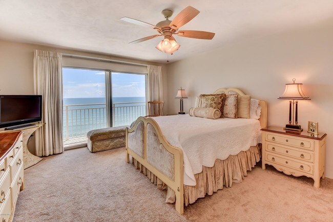 Building Photo - 3333 S Atlantic Ave