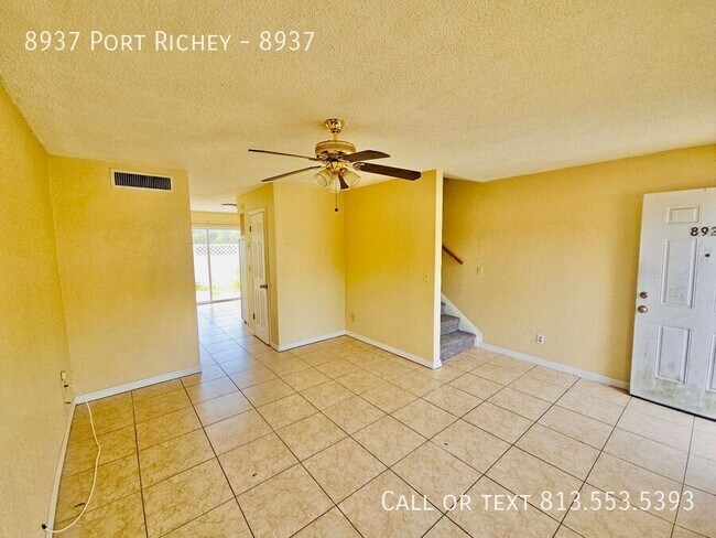 Building Photo - 8937 Cochise Ln