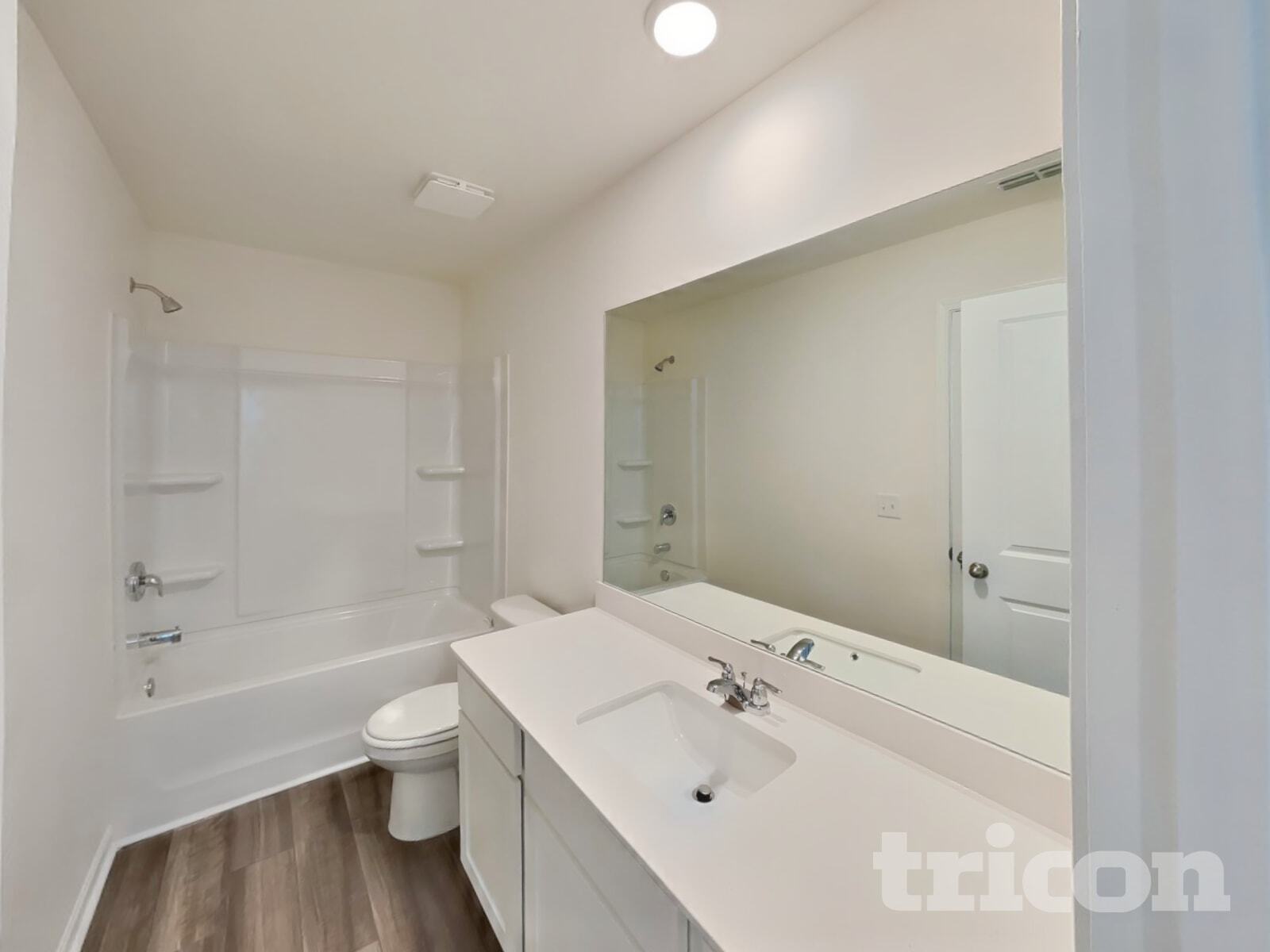 Building Photo - 306 Nasturtium Wy