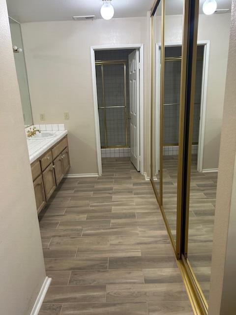 Building Photo - 77638 Cll Las Brisas W