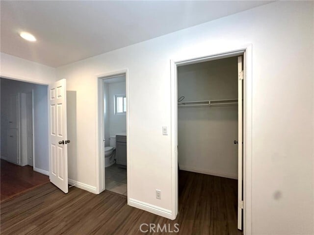 Building Photo - 1830 W Bernardy Pl