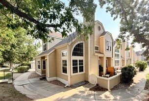 Building Photo - 5714 W Atlantic Pl