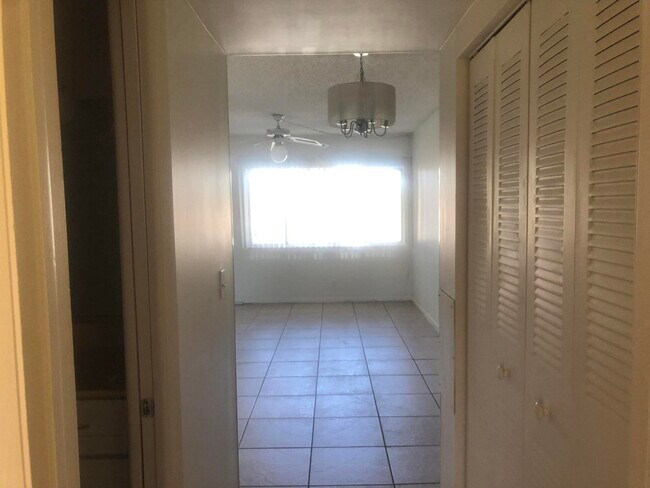 Building Photo - 6289 Lear Dr
