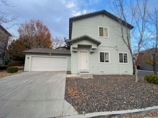 Primary Photo - 3569 Mashie Court