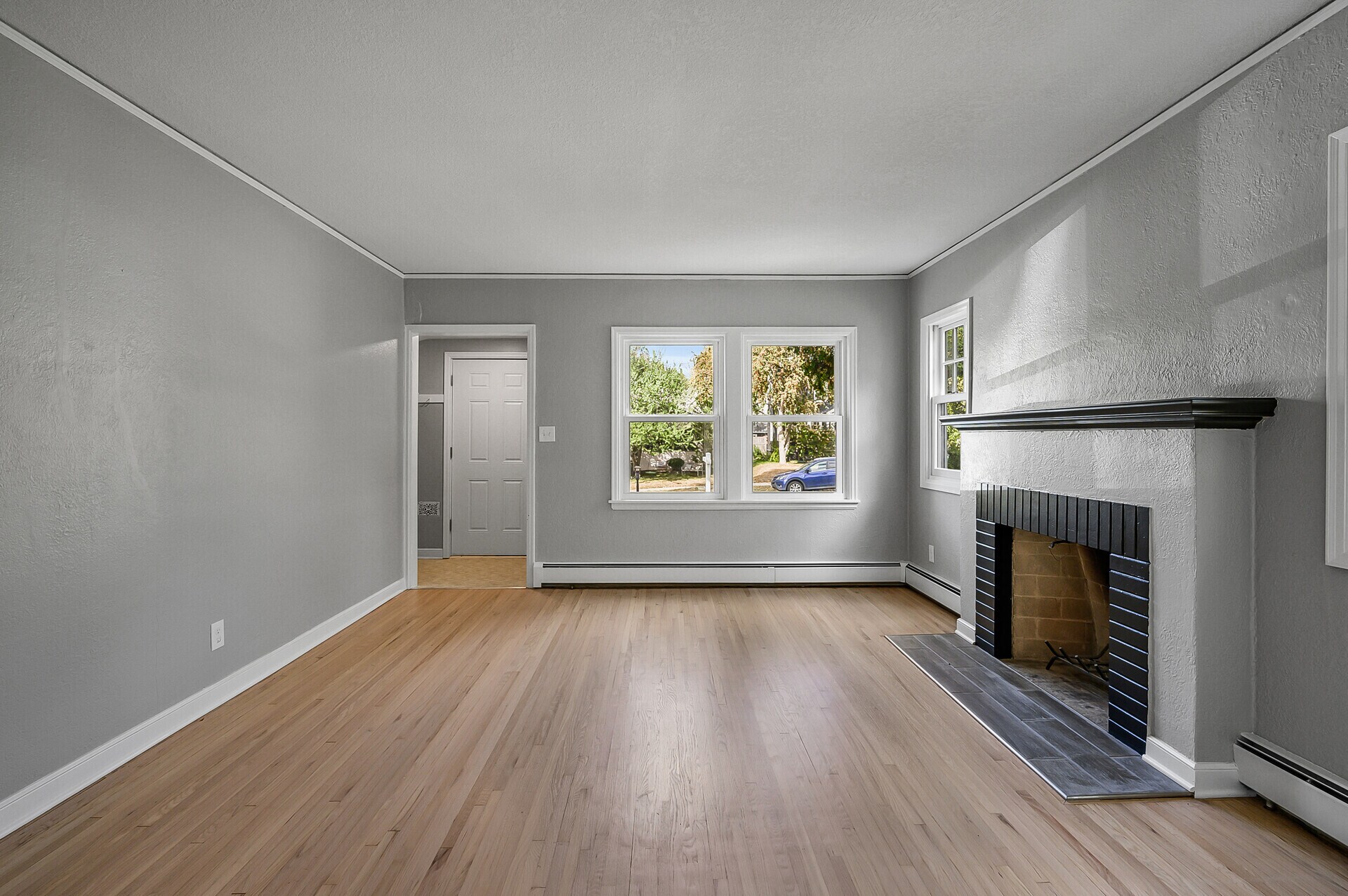 Building Photo - 2082 Berkeley Ave