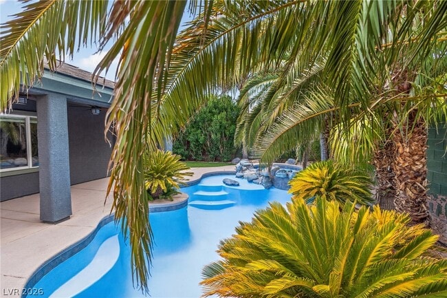 Building Photo - 8606 Kennedy Heights Ct