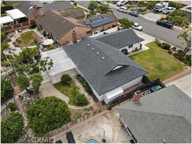 Building Photo - 25121 Monte Verde Dr