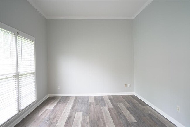 Building Photo - 9420 Coleherne Ct