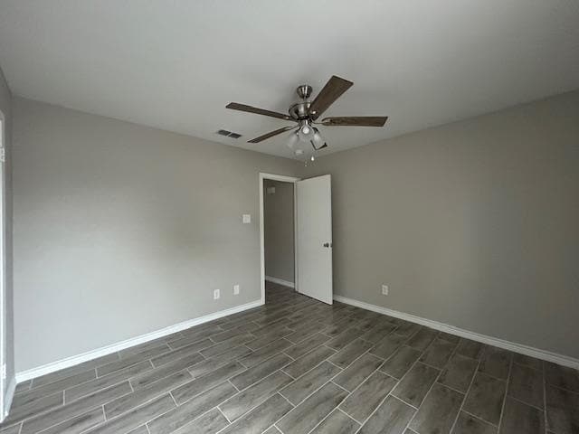 Building Photo - 100 Hillside Rd