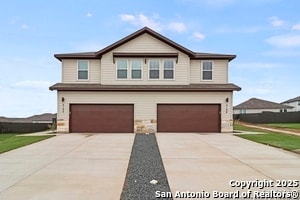 Building Photo - 418 Cross Barn Blvd