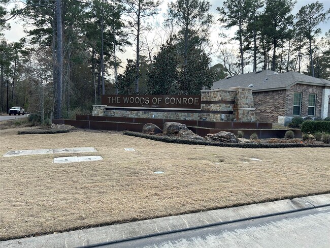 Building Photo - 2363 Timberland Country Dr