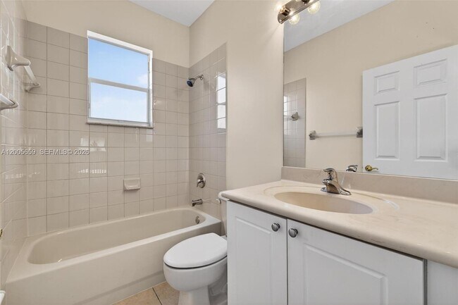 Building Photo - 8903 SW 206th St