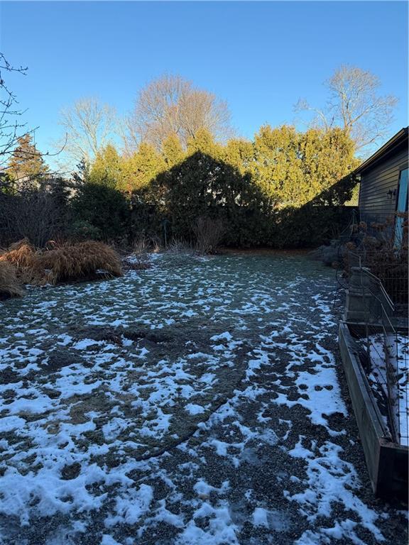 Building Photo - 31 Bradford St