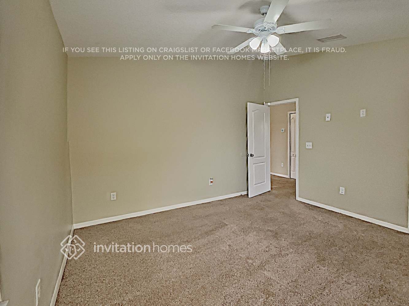 Building Photo - 12620 Adventure Dr