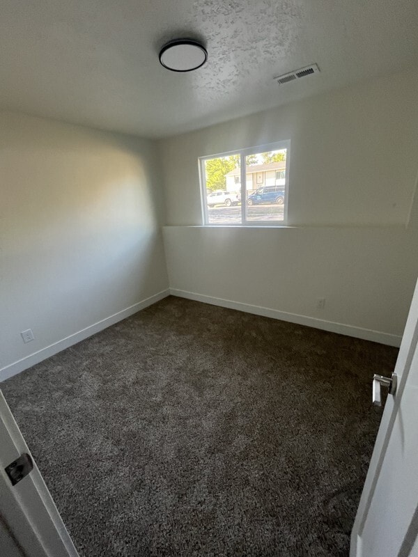 Building Photo - 5455 S 5455 W