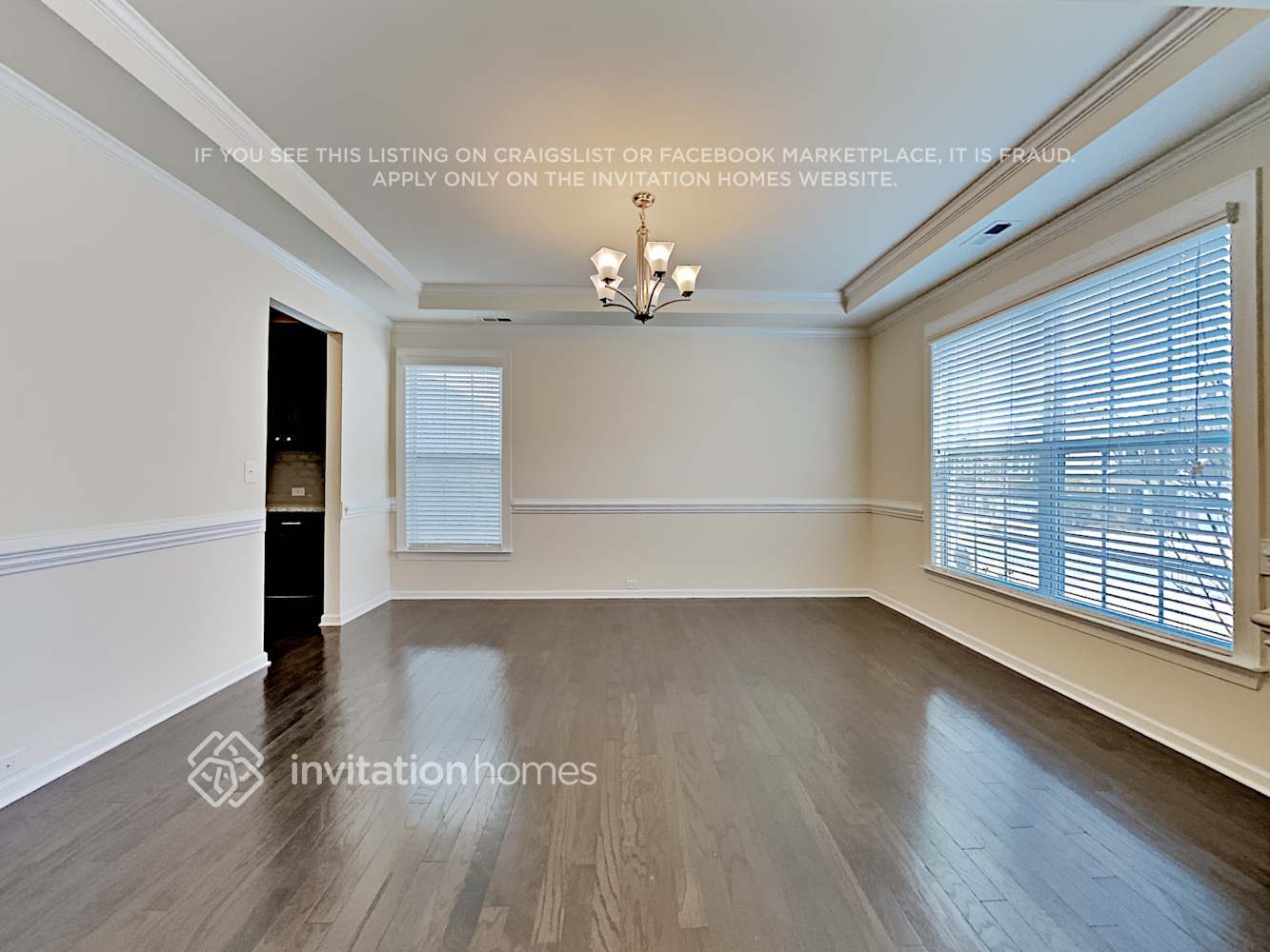 Building Photo - 10672 Sky Chase Ave NW