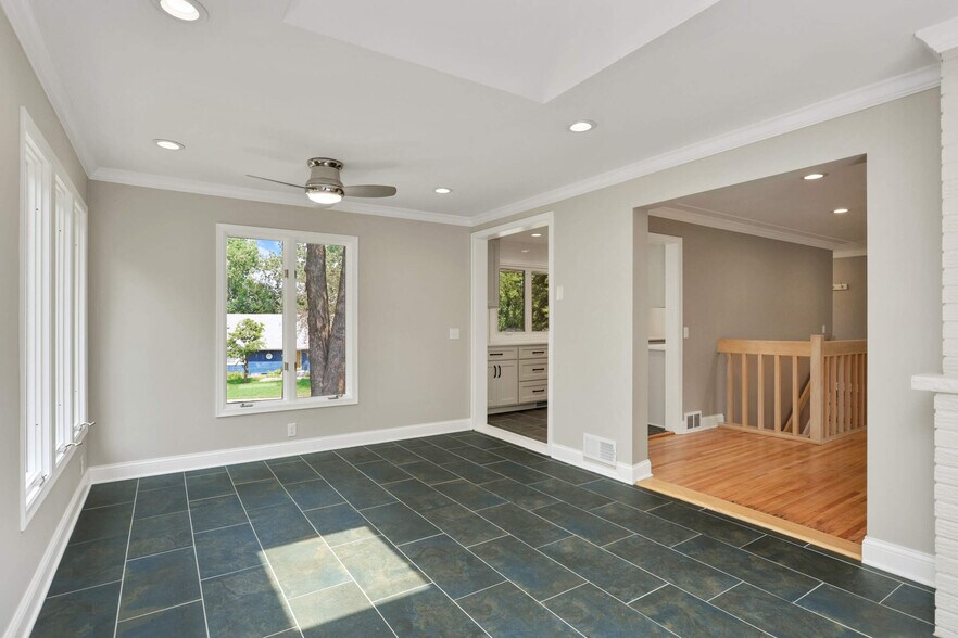 Building Photo - 4035 Wasatch Ln
