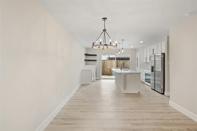 Building Photo - 10720 Pagewood Dr