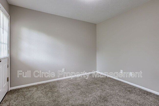 Building Photo - 2700 N 1st St