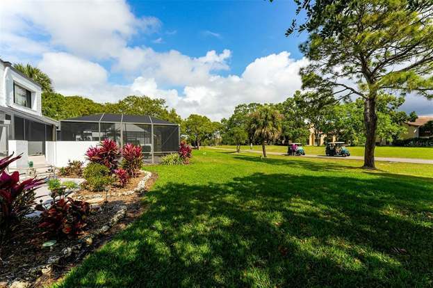 Building Photo - 3107 Heatherwood Ln