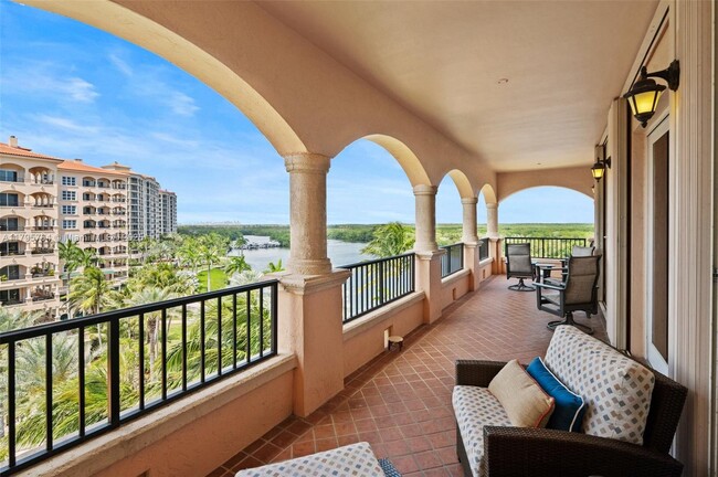 Building Photo - 13643 Deering Bay Dr