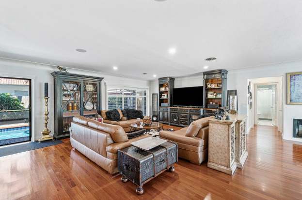 Building Photo - 2700 Spanish River Rd