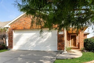 Building Photo - 1112 Kielder Cir