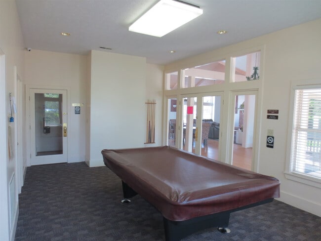 Building Photo - 34 Rio Grande Cir