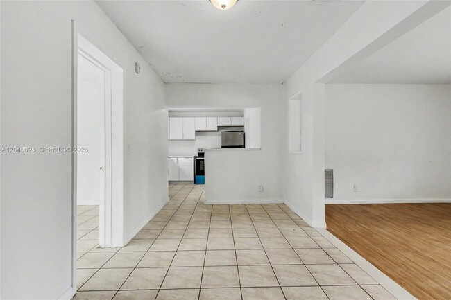 Building Photo - 13020 NW 1st Ave