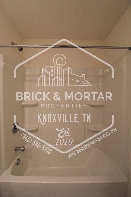 Building Photo - 509 Hayley Marie Ln