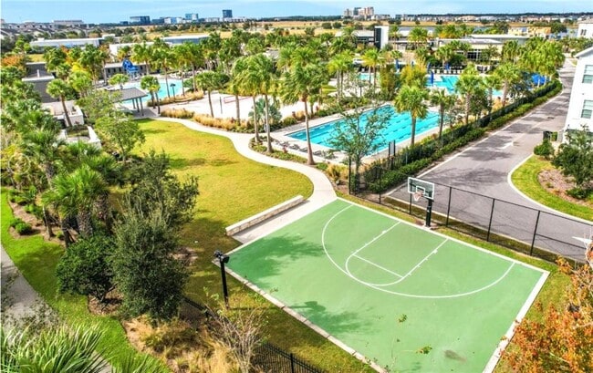 Building Photo - 7952 Nemours Pkwy
