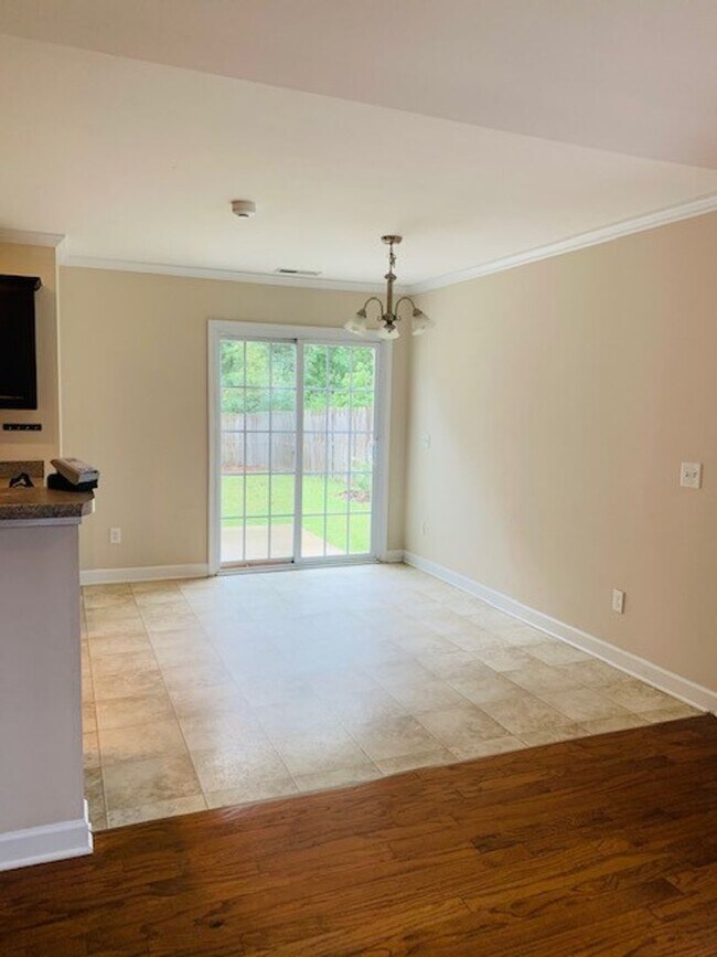 Building Photo - 3 Bedroom in The Landing @ Everetts Creek