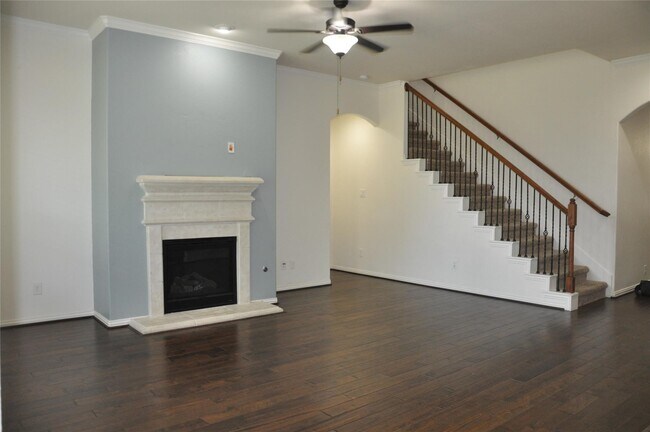 Building Photo - 17710 Booners Cove Ct