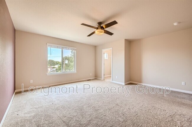 Building Photo - 609 Stonebridge Dr