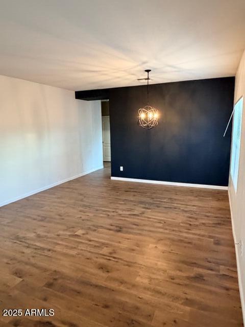 Building Photo - 2923 W Five Mile Peak Dr