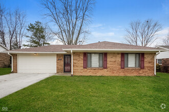 Building Photo - 200 Pinedale Dr