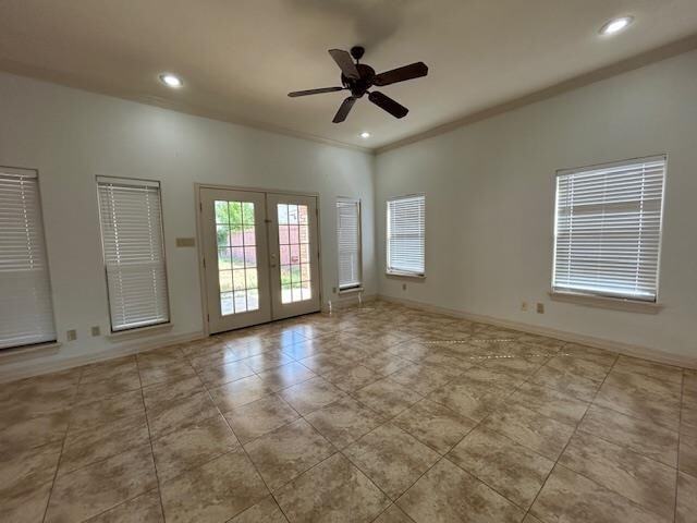 Building Photo - 3333 Hagen Lp