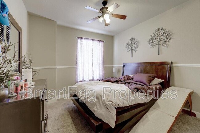 Building Photo - 3120 Fiorellino Pl