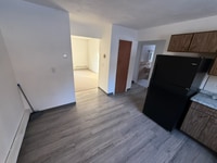 Building Photo - 67 Dallas Terrace