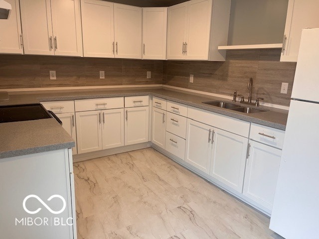 Building Photo - 1628 Cruft St