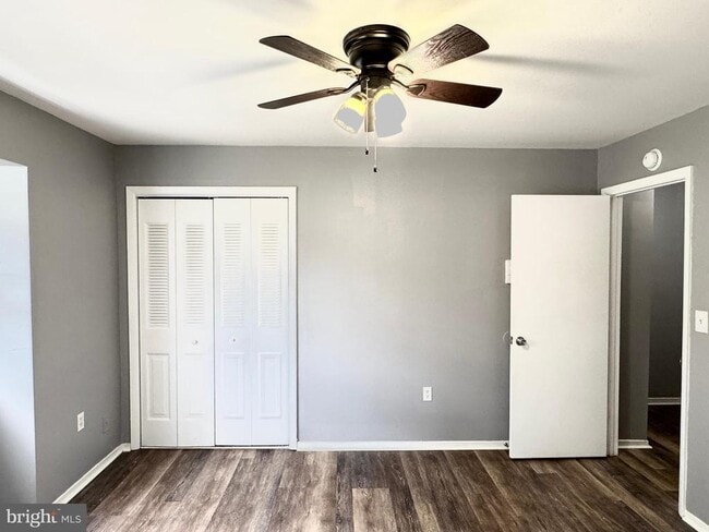 Building Photo - 814 Sledgehammer Dr