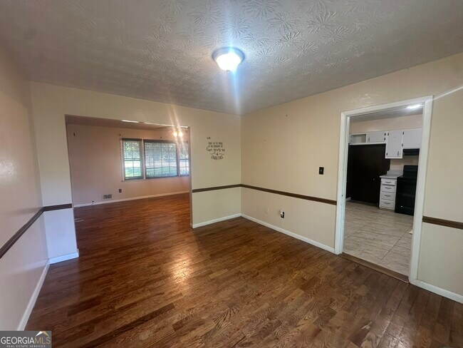 Building Photo - 6859 Mystic Ln