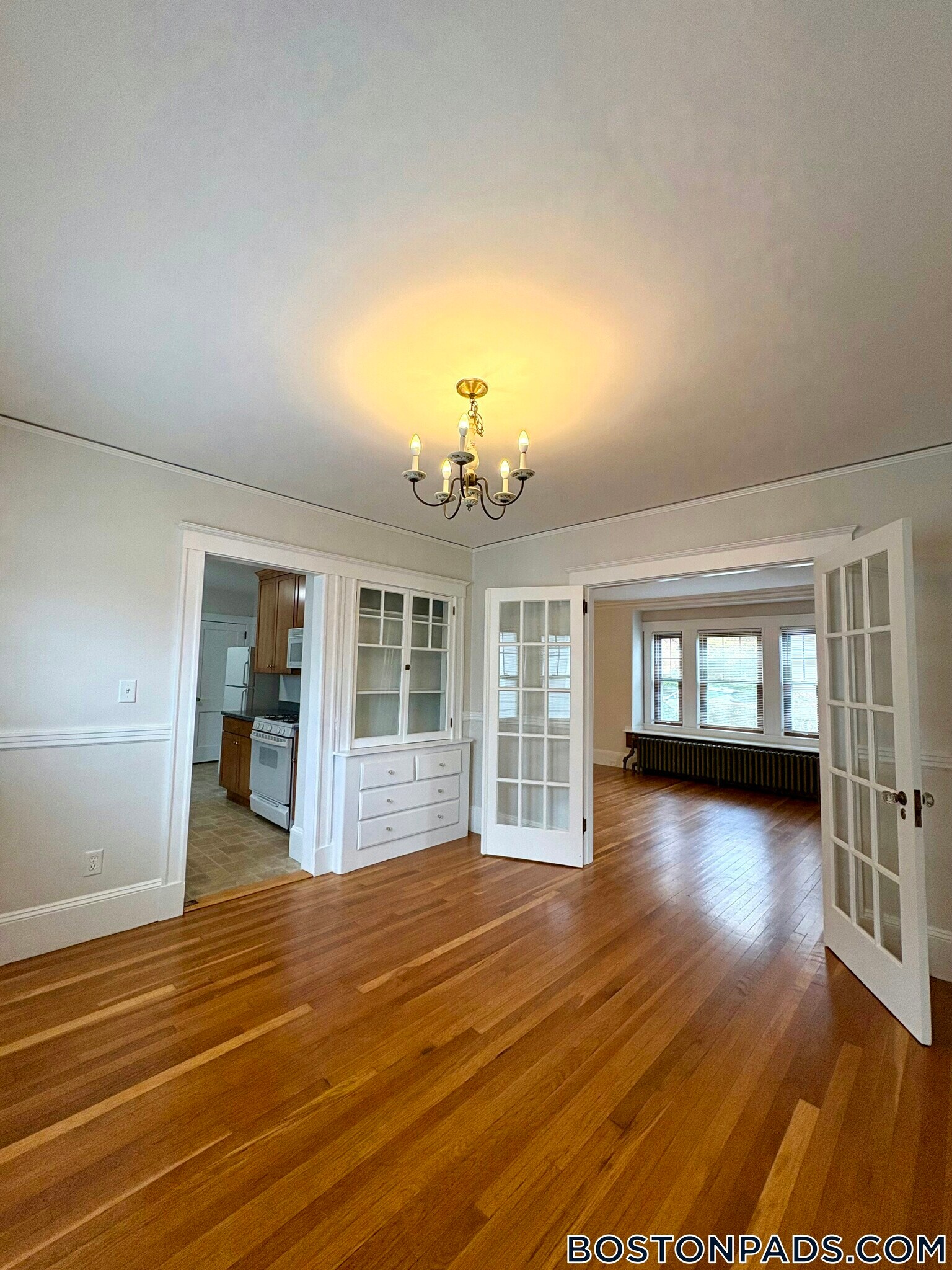 Building Photo - 17 Edgecliff Rd