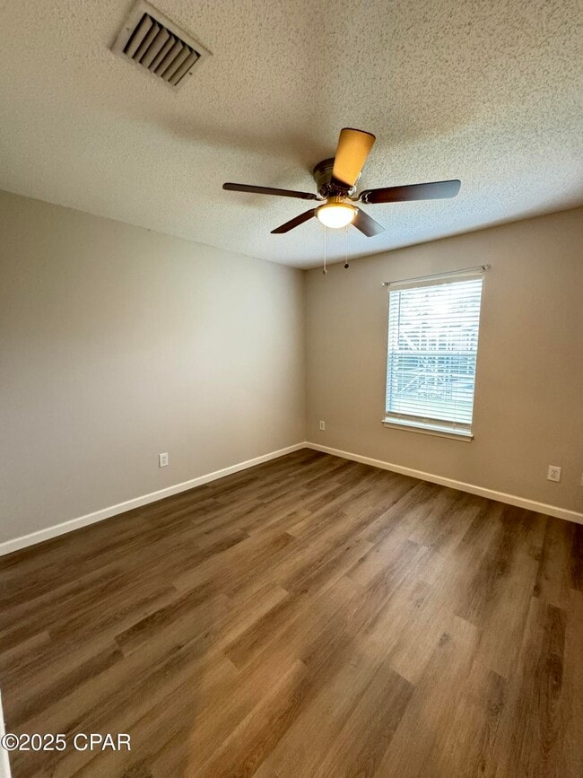 Building Photo - 222 Biltmore Pl