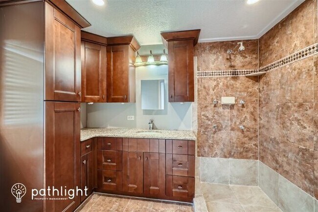 Building Photo - 12257 91st Way, Largo, FL, 33773