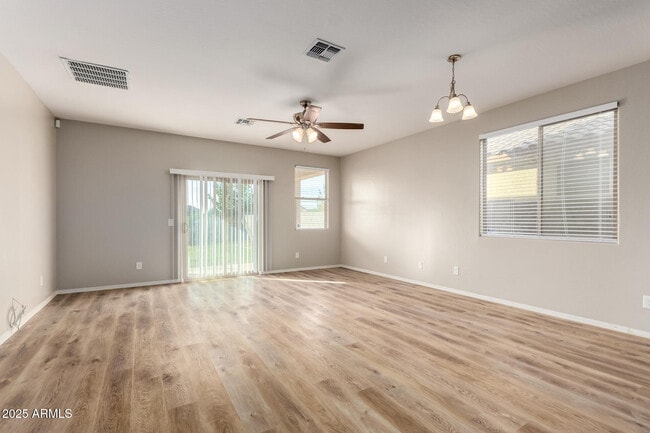 Building Photo - 2934 S 104th Ln